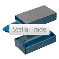 Наковальня кузнечная Сибртех 18680