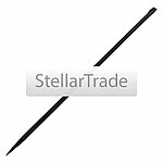 Ломы и гвоздодеры