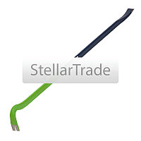 Лом-гвоздодер СИБРТЕХ 25245