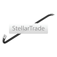 Гвоздодер 600мм SPARTA 252265