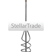 Миксер-насадка СИБИН 06049-08-40