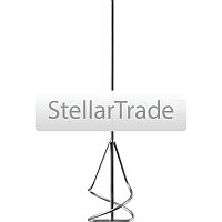 Миксер-насадка СИБИН 06048-12-50