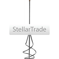 Миксер-насадка СИБИН 06048-10-45