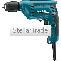 Дрель Makita 6413