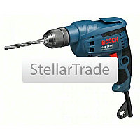 Безударная дрель BOSCH GBM 10 RE Professional 0601473600