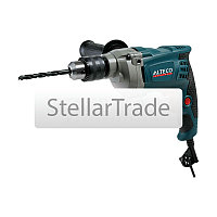 Дрель ALTECO DP 710-13 16037