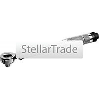 Динамометрический ключ STAYER Professional 64064-110