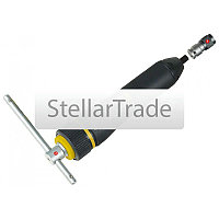 Отвертка Proxxon 23348