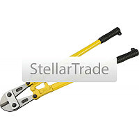 Болторез STAYER Hercules 2330-060