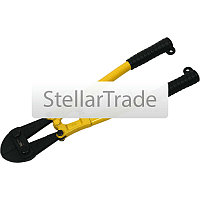 Кусачки арматурные болторез IEK КПЛ-14 TKK10-D14