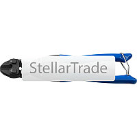 Компактный болторез ЗУБР Эксперт 23312-20