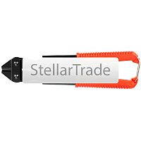 Компактный болторез ЗУБР 23310-020