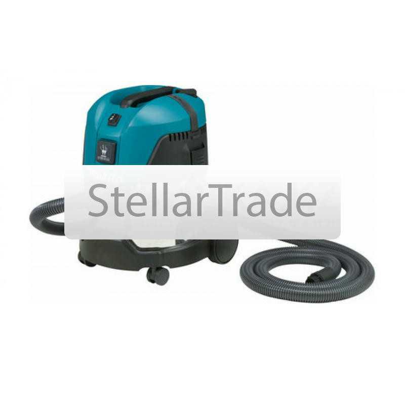 Пылесос Makita VC2012L