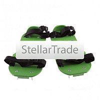 Подошвы шипованные СИБРТЕХ 81109