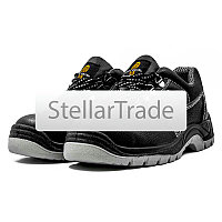 Полуботинки защитные Protector 4216Т-42