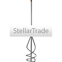 Миксер-насадка СИБИН 06048-06-40