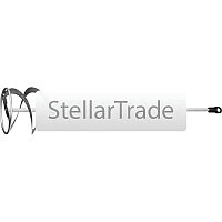 Миксер металлический STAYER 06011-12-60