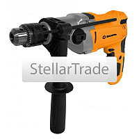 Дрель ударная Вихрь ДУ-1200/2 72/8/9