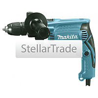 Ударная дрель Makita HP1631