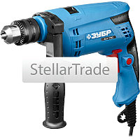 Ударная дрель ЗУБР Профессионал ЗДУ-780 ЭРМ2