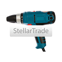 Сетевой шуруповерт Sturm! ID2145P