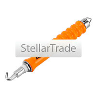 Крюк, 200 мм SPARTA 848806