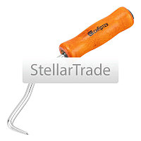 Крюк 210мм СИБРТЕХ 84876