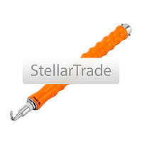 Крюк SPARTA 848805