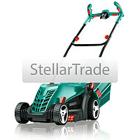 Газонокосилка Bosch ARM 34 06008A6101