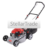 Газонокосилка бензиновая Ресанта КР-5.0 БП 70/3/11