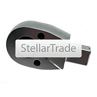 Насадка YATO YT-07498