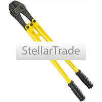 Болторез с коваными ручками STANLEY 1-95-564