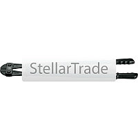 Болторез ЗУБР Профессионал 23311-107_z02