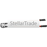 Болторез ЗУБР 23313-107