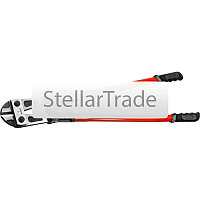 Болторез ЗУБР 23313-075