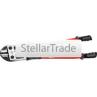 Болторез ЗУБР 23313-060