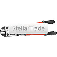 Болторез ЗУБР 23313-045