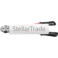 Болторез ЗУБР 23313-035