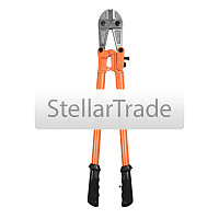 Болторез Вихрь Б-600/24 73/10/1/1