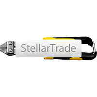 Болторез STAYER Hercules 2333