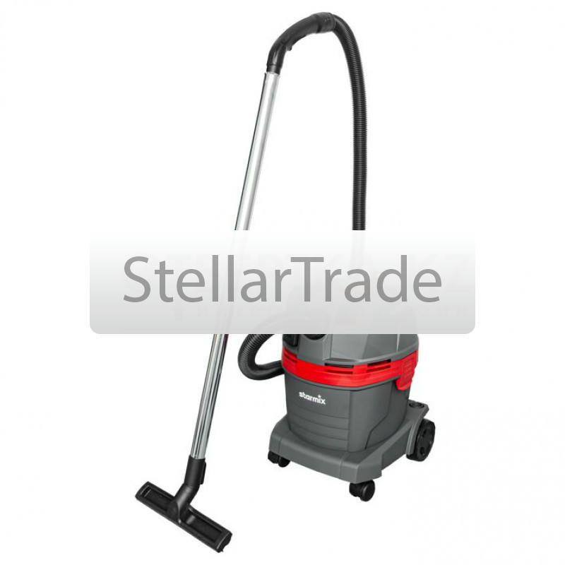 Пылесос Starmix eCraft APL-1422 EWR 102573