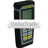 Дальномер лазерный Stanley TLM 160I 1-77-917