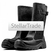 Сапоги Protector 3218ЮКТ-47