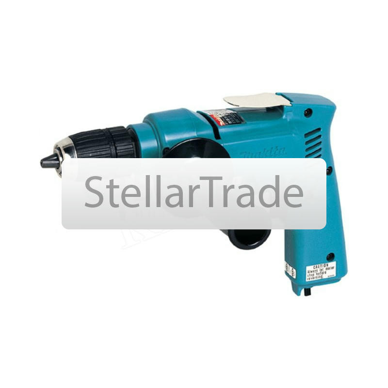 Дрель Makita DP4700