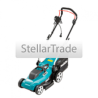 Газонокосилка электрическая Makita ELM3320