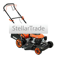 Газонокосилка бензиновая Patriot PT 46S 512109046