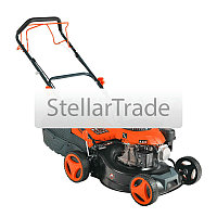 Газонокосилка бензиновая Patriot PT 42LS 512109004