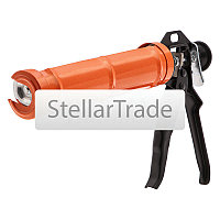 Пистолет для герметика, 310 мл SPARTA 886325