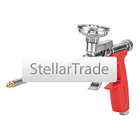 Пистолет для монтажной пены MATRIX 88668