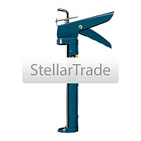 Пистолет для герметика Truper 22800 PICA-9L